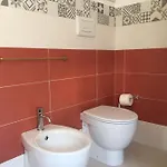 -pousada Copacabana A 100 Mt Dalla Spiaggia, Bici Incluse Homestay