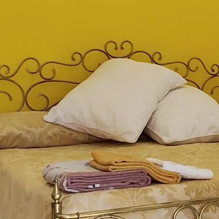 Quarto em Acomodações Particulares -pousada Copacabana *