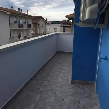 Quarto em Acomodações Particulares -pousada Copacabana *