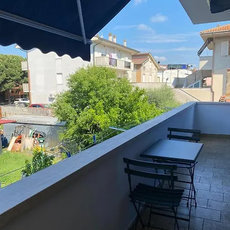 Pousada Copacabana Praia - Affittacamere - Casa Vacanza A Homestay *