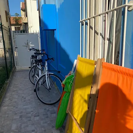 Homestay Pousada Copacabana Praia - Affittacamere - Casa Vacanza A *