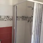 -pousada Copacabana A 100 Mt Dalla Spiaggia, Bici Incluse