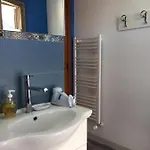 Accommodatie bij particulieren -pousada Copacabana A 100 Mt Dalla Spiaggia, Noleggio Bici