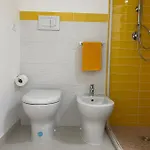 -pousada Copacabana A 100 Mt Dalla Spiaggia, Bici Incluse Porto SantʼElpidio