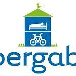 Rum i privatbostad -pousada Copacabana A 100 Mt Dalla Spiaggia, Bici Incluse Porto SantʼElpidio