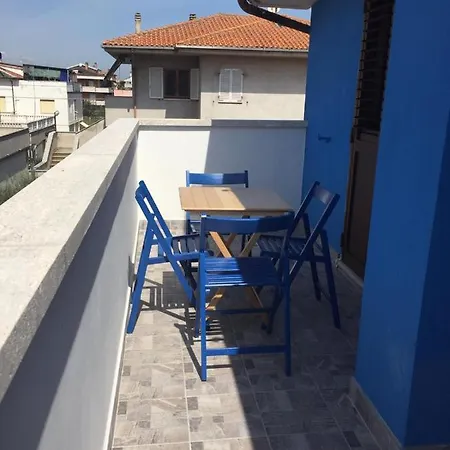 -pousada Copacabana Homestay *