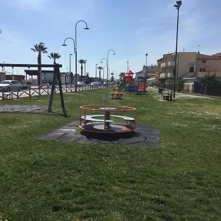 -pousada Copacabana Homestay *