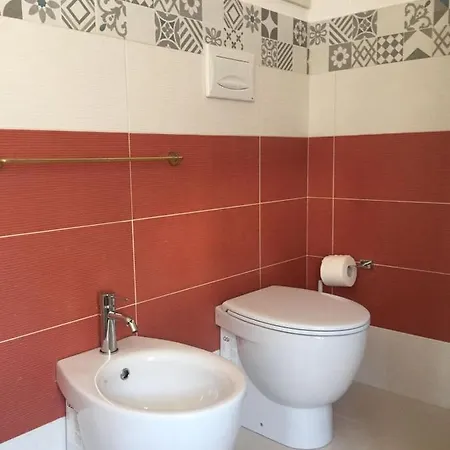 -pousada Copacabana Homestay