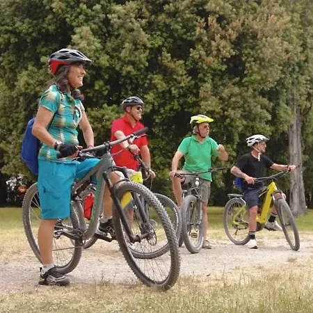 -pousada Copacabana A 100 Mt Dalla Spiaggia, Noleggio Bici Séjour chez l'habitant *