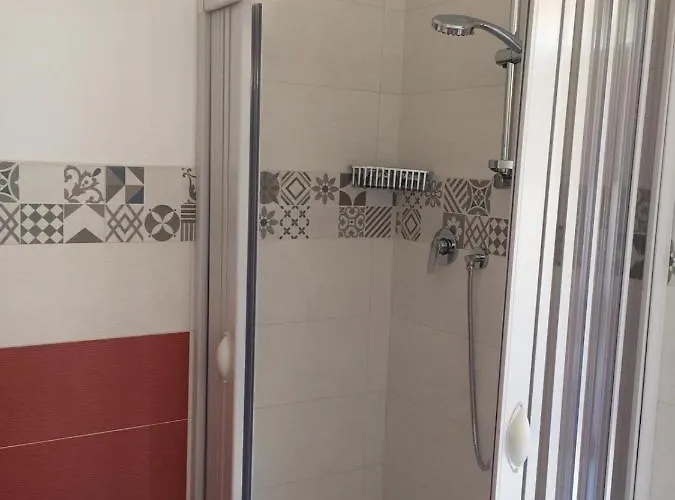 -pousada Copacabana A 100 Mt Dalla Spiaggia, Bici Incluse