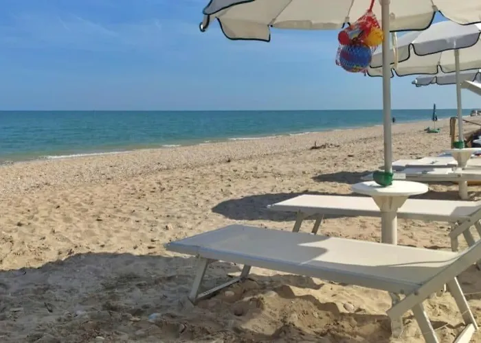 -pousada Copacabana A 100 Mt Dalla Spiaggia, Bici Incluse